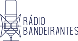 Rádio Bandeirantes AM