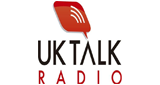 UK Talk Radio