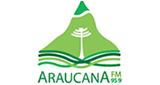 Radio Araucana