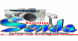 Radio Senda