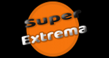 Super Extrema