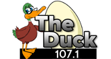 107.1 The Duck