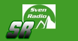 Sven Radio