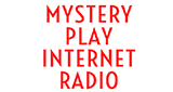 Mystery Play Internet Radio