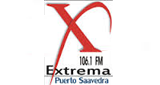 Radio Extrema