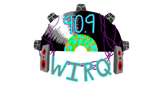 WIRQ 90.9 FM