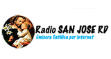 Radio San José RD