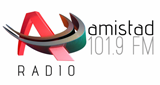 Radio Amistad