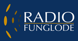 Radio Funglode