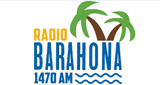 Radio Barahona