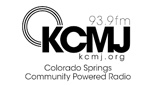 93.9 KCMJ