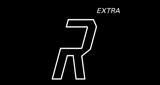 Resonance Extra – DAB