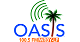 Oasis Radio