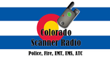 Arapahoe County Sheriff and City Police Departments – Digital