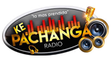 Ke Pachanga Radio