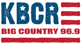 Big Country Radio 96.9 FM