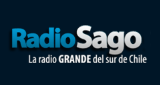 Radio Sago