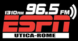 ESPN Radio Utica-Rome