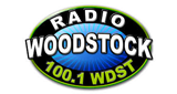 Radio Woodstock