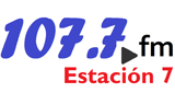 Radio Alas de Aguila