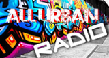 All Urban Radio