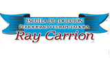 Ray Carrion Radio