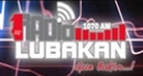 Radio Lubakan