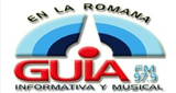 Guia 97.9 FM