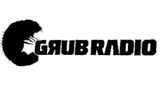 Grub Radio