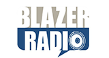 Blazer Radio