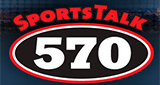 SportsTalk 570