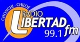 Radio Libertad