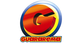 Guararema 1230 AM