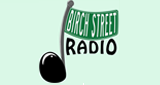 Birch Street Radio