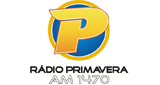 Rádio Primavera