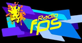 Radio FPS