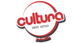 Cultura 1250 AM