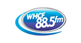 WHCF 88.5 FM