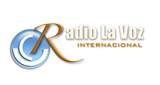 Radio La Voz Internacional