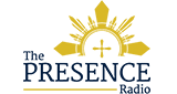 The Presence Radio