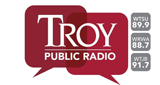 Troy Public Radio