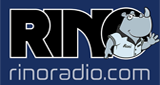 RiNo Radio