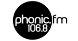 Phonic FM