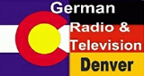 German Radio & Television Denver