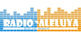 Radio Aleluya