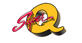 Super Q FM