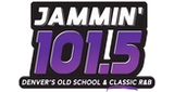 Jammin' 101.5