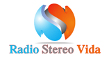 Radio Stereo Vida