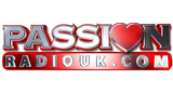 Passion Radio UK