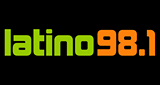 Latino 98.1